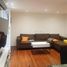 Appartement 2 chambre à vendre à Federal Capital, Buenos Aires, Federal Capital