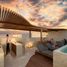 1 Habitación Departamento en venta en Othon P Blanco, Quintana Roo, Othon P Blanco, Quintana Roo