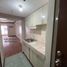 Studio Condominium for sale in Ortigas MRT-3, Mandaluyong City, Pasig City