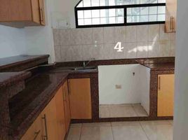 2 Habitación Apartamento en alquiler en Guayaquil, Guayas, Guayaquil, Guayaquil