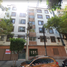 Appartement 2 chambre à vendre à Miguel Hidalgo, Mexico City, Miguel Hidalgo