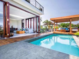 5 Habitación Villa en venta en Badung, Bali, Kuta, Badung