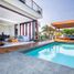5 Schlafzimmer Villa zu verkaufen in Badung, Bali, Kuta, Badung, Bali