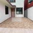 3 Habitación Casa en venta en Xico, Veracruz, Xico