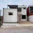 3 Schlafzimmer Haus zu verkaufen in Xico, Veracruz, Xico