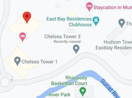2 Habitación Apartamento en venta en Muntinlupa City, Metro Manila, Muntinlupa City