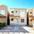 3 Habitación Villa en alquiler en Hermosillo, Sonora, Hermosillo, Sonora
