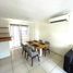 3 Habitación Villa en alquiler en Hermosillo, Sonora, Hermosillo, Sonora