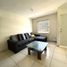 3 Habitación Villa en alquiler en Hermosillo, Sonora, Hermosillo, Sonora