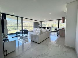 Appartement 3 chambre à vendre à Envigado, Antioquia, Envigado