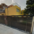 4 Schlafzimmer Haus zu verkaufen in Alvaro Obregon, Mexico City, Alvaro Obregon