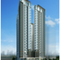  Wohnung zu verkaufen in Mandaluyong City, Metro Manila, Mandaluyong City
