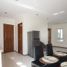 2 Bedroom Villa for rent in Cavite Calabarzon, Tagaytay City, Cavite, Calabarzon, Philippines