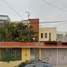 3 Schlafzimmer Villa zu verkaufen in Cuauhtemoc, Mexico City, Cuauhtemoc