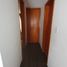 3 Schlafzimmer Villa zu verkaufen in Cuauhtemoc, Mexico City, Cuauhtemoc