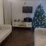 3 Schlafzimmer Villa zu verkaufen in Cuauhtemoc, Mexico City, Cuauhtemoc
