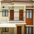 3 Kamar Townhouse for sale in Cilandak Town Square, Cilandak, Ciputat