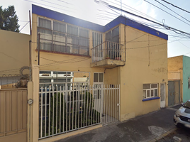 3 Schlafzimmer Haus zu verkaufen in Gustavo A Madero, Mexico City, Gustavo A Madero