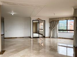 Appartement 3 chambre à vendre à Medellin, Antioquia, Medellin
