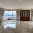 Appartement 3 chambre à vendre à Medellin, Antioquia, Medellin
