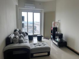 2 Bedroom Apartment for sale in Mulyorejo, Surabaya, Mulyorejo