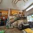 Maison à vendre à Cebu City, Central Visayas, Cebu City, Cebu, Central Visayas