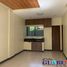 2 Bedroom Townhouse for rent in Cebu Central Visayas, Cebu City, Cebu, Central Visayas, Philippines