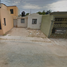 2 Schlafzimmer Haus zu verkaufen in Hermosillo, Sonora, Hermosillo