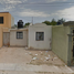 2 Schlafzimmer Haus zu verkaufen in Hermosillo, Sonora, Hermosillo