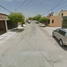 2 Schlafzimmer Haus zu verkaufen in Hermosillo, Sonora, Hermosillo