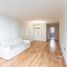 3 Habitación Departamento en venta en Chile, Viña del Mar, Valparaíso, Valparaíso, Chile