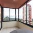 3 Habitación Departamento en venta en Chile, Viña del Mar, Valparaíso, Valparaíso, Chile