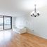 3 Habitación Departamento en venta en Chile, Viña del Mar, Valparaíso, Valparaíso, Chile