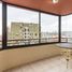 3 Habitación Departamento en venta en Chile, Viña del Mar, Valparaíso, Valparaíso, Chile
