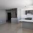 3 Schlafzimmer Wohnung zu verkaufen in Juan C Bonilla, Puebla, Juan C Bonilla