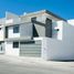 3 Bedroom Condo for sale in San Luis Potosi, San Luis Potosi, San Luis Potosi, San Luis Potosi
