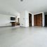 3 Bedroom Condo for sale in San Luis Potosi, San Luis Potosi, San Luis Potosi, San Luis Potosi