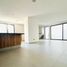 3 Bedroom Condo for sale in San Luis Potosi, San Luis Potosi, San Luis Potosi, San Luis Potosi