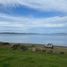  Land for sale in Los Lagos, Chonchi, Chiloe, Los Lagos