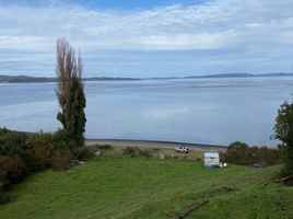 Land for sale in Los Lagos, Chonchi, Chiloe, Los Lagos
