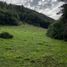  Land for sale in Los Lagos, Chonchi, Chiloe, Los Lagos