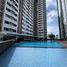  Departamento en venta en Muntinlupa City, Metro Manila, Muntinlupa City, Southern District