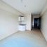  Departamento en venta en Muntinlupa City, Metro Manila, Muntinlupa City, Southern District