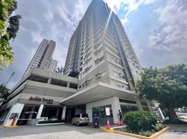  Departamento en venta en Muntinlupa City, Metro Manila, Muntinlupa City, Southern District