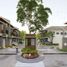 3 Schlafzimmer Haus zu verkaufen in Cebu City, Central Visayas, Cebu City, Cebu, Central Visayas