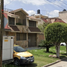 Villa 3 chambre à vendre à Leon, Guanajuato, Leon