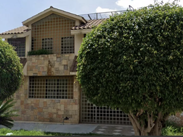 Villa 3 chambre à vendre à Leon, Guanajuato, Leon