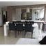 4 Bedroom Apartment for rent in Bare Foot Park (Parque de los Pies Descalzos), Medellin, Medellin