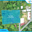  Land for sale in Santo Domingo De Los Colorados, Santo Domingo, Santo Domingo De Los Colorados