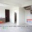 Maison 3 chambre à vendre à Tanza, Calabarzon, Tanza